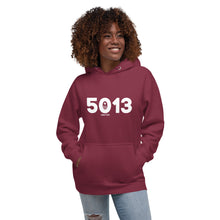 Load image into Gallery viewer, RWB 5013 Hoodie