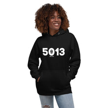Load image into Gallery viewer, RWB 5013 Hoodie