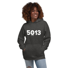 Load image into Gallery viewer, RWB 5013 Hoodie