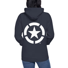 Load image into Gallery viewer, Buy Veteran Hoodie