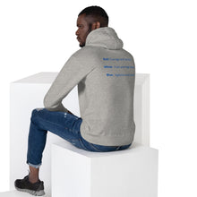 Load image into Gallery viewer, RWB 5013 Hoodie