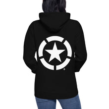 Load image into Gallery viewer, Buy Veteran Hoodie