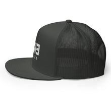 Load image into Gallery viewer, 5013 United Trucker Cap