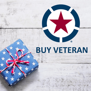 Buy Veteran Gift Card