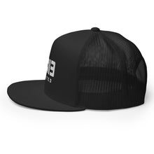 Load image into Gallery viewer, 5013 United Trucker Cap
