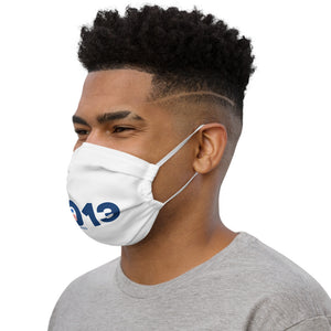 5013 Face mask